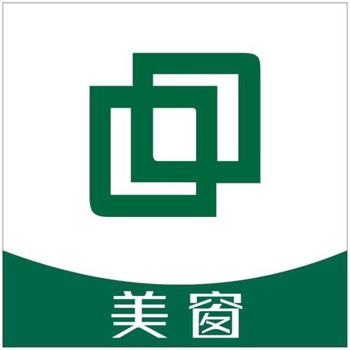 法定代表人魏峰,公司经营范围包括:门窗,建材,安防产品,日用百货,机械