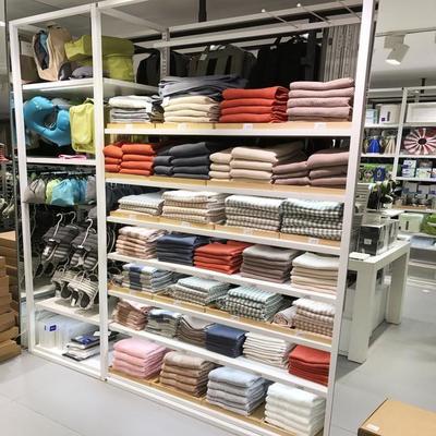 从新锐男装到多品类集合店,剖析KIKC的转型升级之路